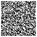 QR code with Noahs Mold Remediation Services contacts
