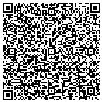 QR code with Life Center For Hlth & Wellness contacts