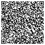 QR code with Nuclear Technical Services LLC contacts