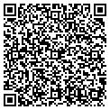 QR code with Oai contacts