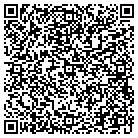 QR code with Panther Technologies Inc contacts