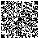 QR code with Paul Davis Emergency Service contacts