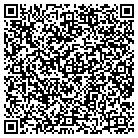 QR code with Phillips Professional Mold Remediation contacts