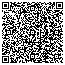 QR code with Pinpointer Co contacts