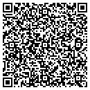 QR code with Prolime Corporation contacts
