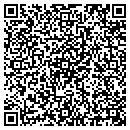 QR code with Saris Panagiotis contacts