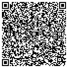 QR code with Quality Environmental Services contacts