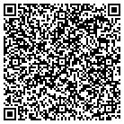 QR code with Dennis Jordan Electrical Contr contacts