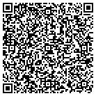 QR code with Rand Environmental Service contacts