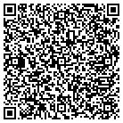 QR code with Recovery Environmental Service contacts