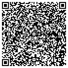 QR code with Reliable Mold Solution contacts