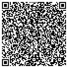 QR code with Remediation Technologies LLC contacts