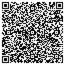 QR code with Resource Contracting Services Inc contacts