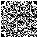 QR code with Riverside Lane Corp contacts
