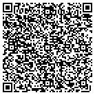 QR code with National Fleet Sales of Fla contacts
