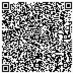 QR code with Rochester Lead & Asbestos Service Corp contacts