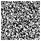 QR code with Rogun Service Inc contacts