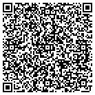 QR code with Romeoville Mold Remediation contacts