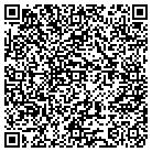 QR code with Sunshine Lakes Apartments contacts