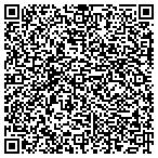 QR code with Sherlock's Environmental Services contacts