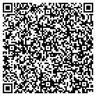 QR code with Southeast Restoration And Remediation Inc contacts