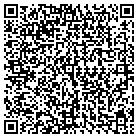 QR code with Southwest Hazard Control contacts