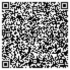 QR code with Stevens Professional Mold Remediation contacts