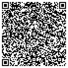 QR code with Steve Ritch Environmental contacts