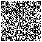 QR code with Stop Mold/Better Air Solutions contacts
