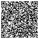 QR code with Stratus Corp contacts