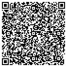 QR code with Allied Tires & Service contacts
