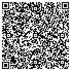 QR code with The Mold Damage Solution Of Margate contacts
