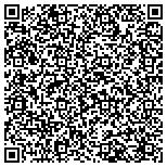 QR code with The professionals in fixing computer problems contacts
