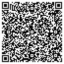 QR code with Total Mold Remediation contacts