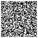 QR code with Tphs Asb contacts