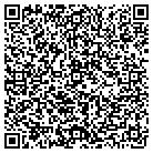 QR code with Care-Free Aluminum Products contacts