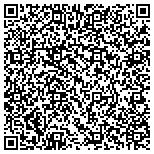 QR code with Trauma Crime Scene Recovery and Decon contacts
