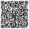QR code with Trenton Landscaping contacts