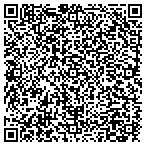 QR code with Tri-State Waterproofing Solutions contacts