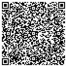 QR code with Union City First Class Mold Remediation contacts