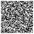 QR code with Veolia Environmental Service contacts