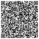 QR code with Waste Stream Technology Inc contacts