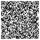 QR code with Water & Mold Doctors LLC Repr contacts