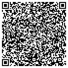 QR code with Sky Harbour East Inc contacts