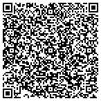 QR code with Wood & Vinyl Works contacts