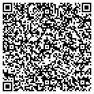 QR code with Xander Environmental Corp contacts