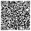 QR code with Zenco Engineering Inc contacts