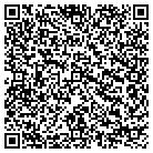 QR code with Hufcor Potomac Inc contacts