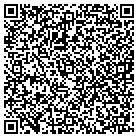 QR code with Interstate Office Partitions Inc contacts