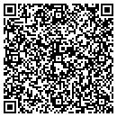 QR code with Keystone Structures contacts